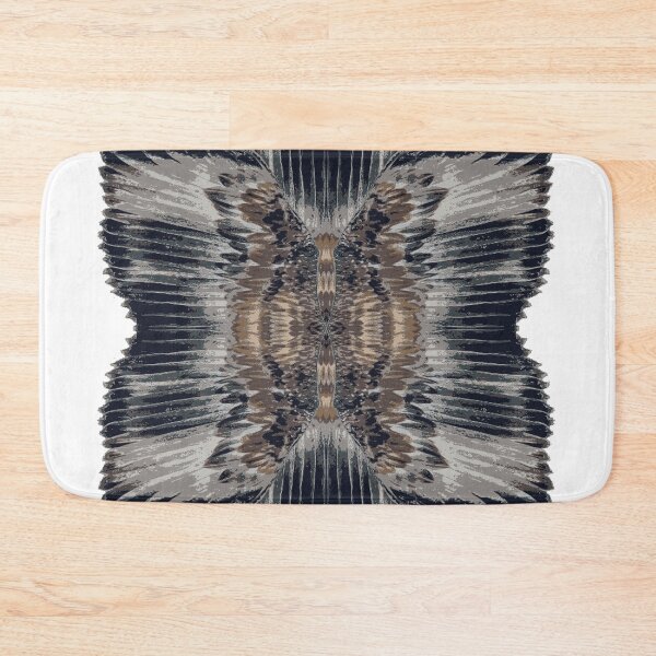 Item preview, White-bellied Sea-Eagle design by Chrissy Wild.   designed and sold by ChrissyWild.