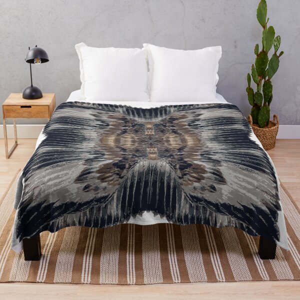 Item preview, White-bellied Sea-Eagle design by Chrissy Wild.   designed and sold by ChrissyWild.