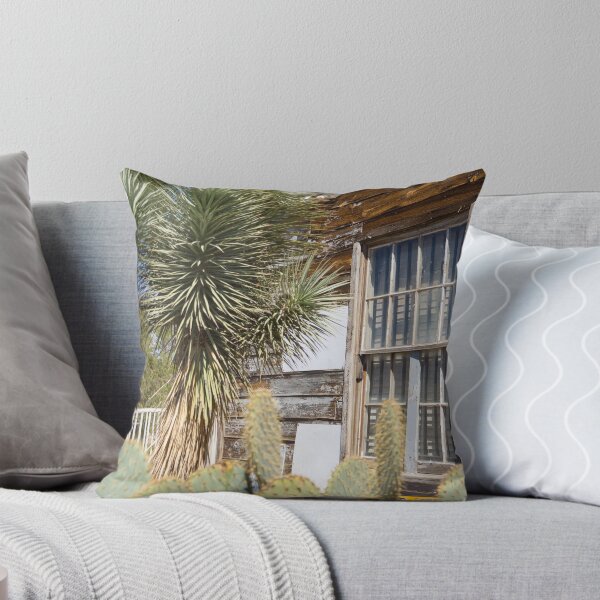 Item preview, Hackberry window designed and sold by Anne Scantlebury.
