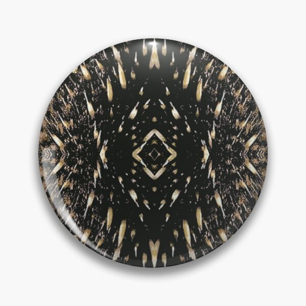 Item preview, Echidna by Chrissy Wild   designed and sold by ChrissyWild.