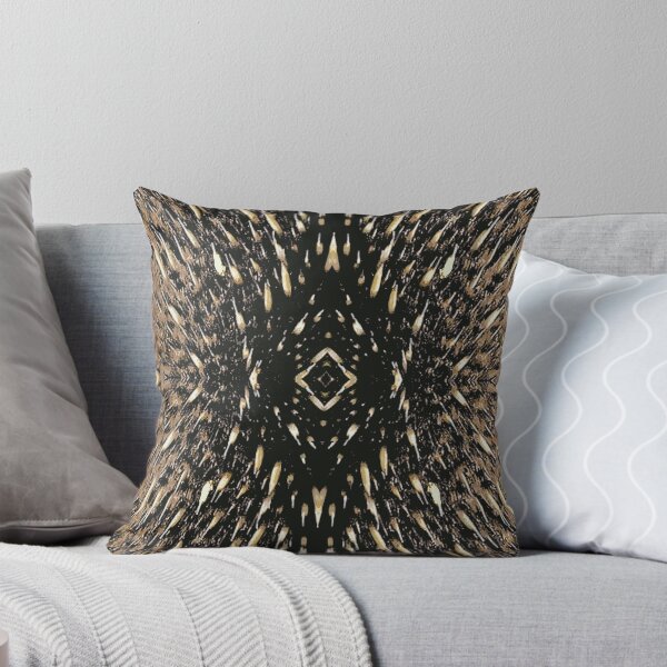 Item preview, Echidna by Chrissy Wild   designed and sold by ChrissyWild.