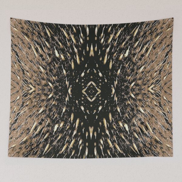 Item preview, Echidna by Chrissy Wild   designed and sold by ChrissyWild.