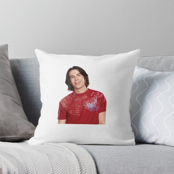 Item preview, Spencer iCarly Smiling designed and sold by danibr0wn.
