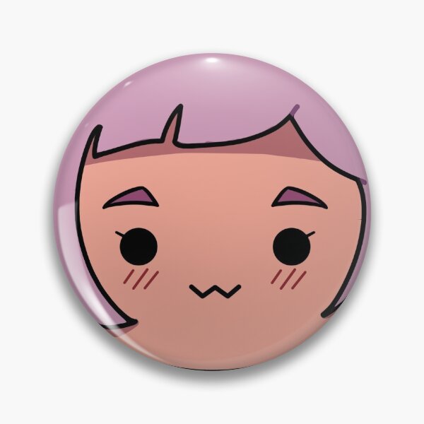 Item preview, Entrapta designed and sold by happypineapple3.
