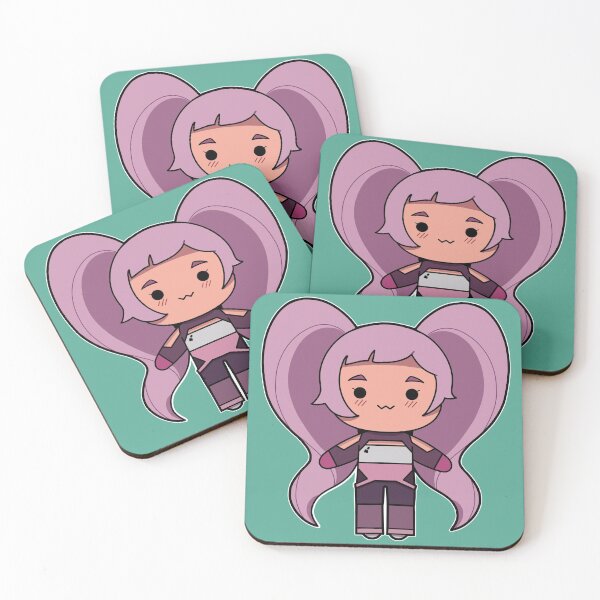 Item preview, Entrapta  designed and sold by happypineapple3.