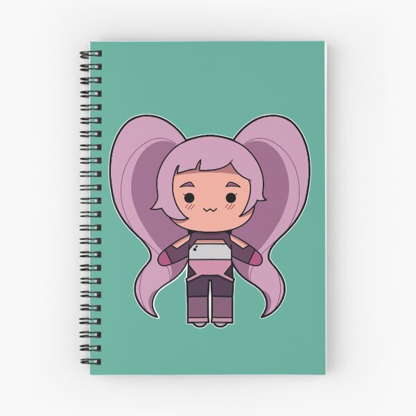 Item preview, Entrapta  designed and sold by happypineapple3.