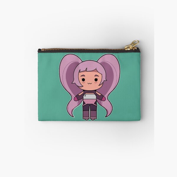 Item preview, Entrapta  designed and sold by happypineapple3.