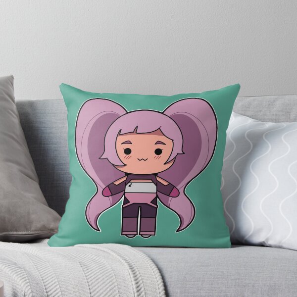 Item preview, Entrapta  designed and sold by happypineapple3.
