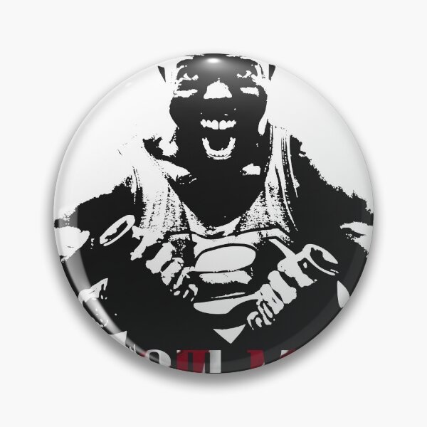 Item preview, Modo bestia designed and sold by Beast360.