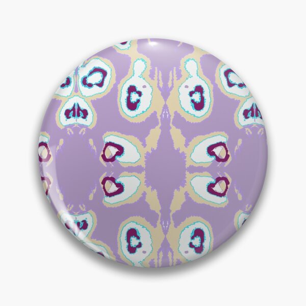 Item preview, Nudibranch (Sea Slug)  by Chrissy Wild designed and sold by ChrissyWild.