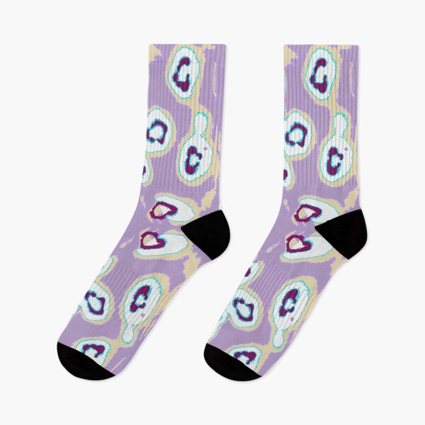Item preview, Nudibranch (Sea Slug)  by Chrissy Wild designed and sold by ChrissyWild.