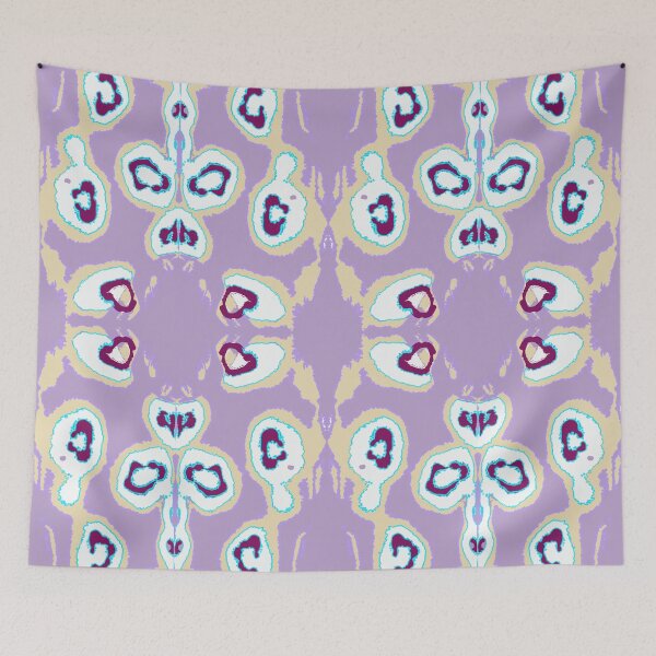 Item preview, Nudibranch (Sea Slug)  by Chrissy Wild designed and sold by ChrissyWild.