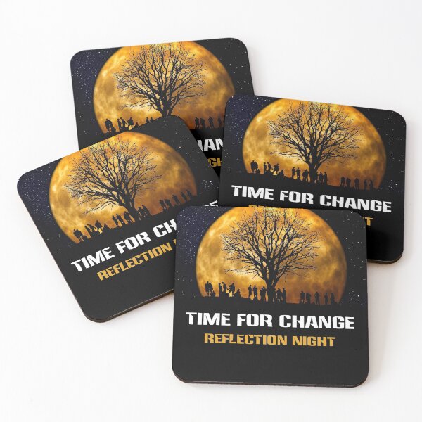 Item preview, Sun, Night, Reflection, People designed and sold by CDSDesign.