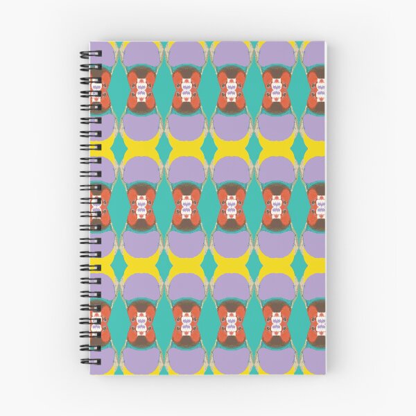 Item preview, Gouldian Finch pattern designed and sold by ChrissyWild.