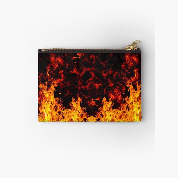 Item preview, Blazzin Coals designed and sold by Bartrand Design Studio.