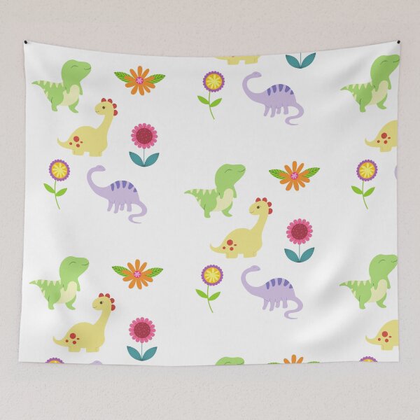 Item preview, Dino-Sweet! designed and sold by Mamalia.
