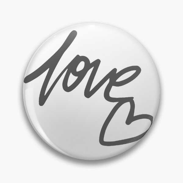 Item preview, * LOVE * designed and sold by Berezabella.