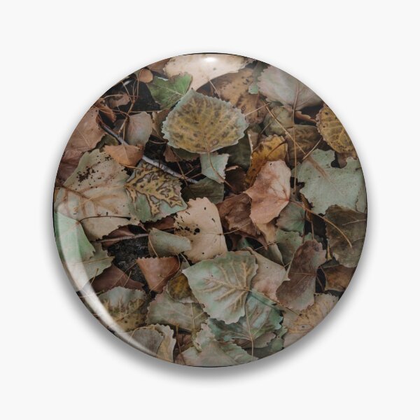 Item preview, Autumn Leaves design. redecorate, refurbish, Stylize, nature, Fall designed and sold by jayne0524.