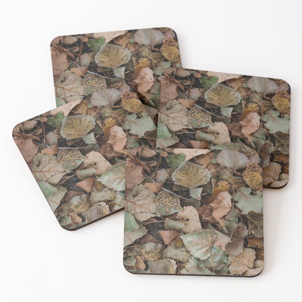 Item preview, Autumn Leaves design. redecorate, refurbish, Stylize, nature, Fall designed and sold by jayne0524.