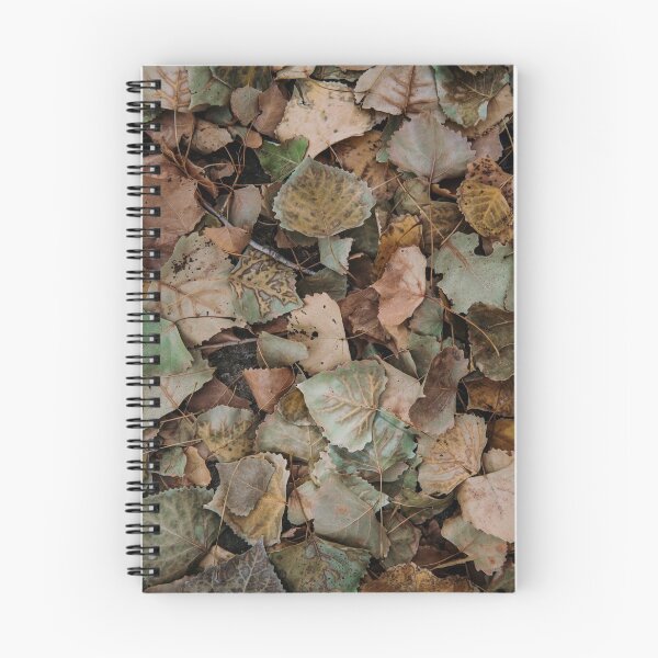 Item preview, Autumn Leaves design. redecorate, refurbish, Stylize, nature, Fall designed and sold by jayne0524.