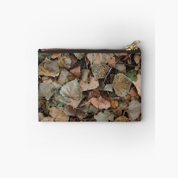 Item preview, Autumn Leaves design. redecorate, refurbish, Stylize, nature, Fall designed and sold by jayne0524.