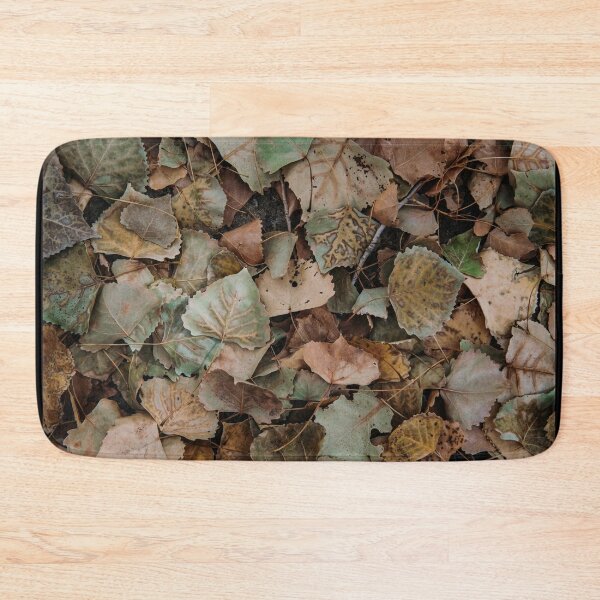 Item preview, Autumn Leaves design. redecorate, refurbish, Stylize, nature, Fall designed and sold by jayne0524.