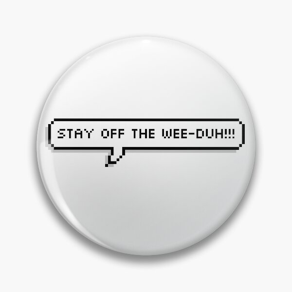 Item preview, Stay off the weed Stephen A. Smith First Take designed and sold by koflerm.