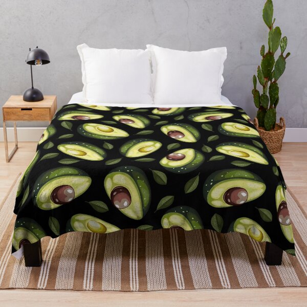 Item preview, Avocados Trendy Hipster designed and sold by 99stars.