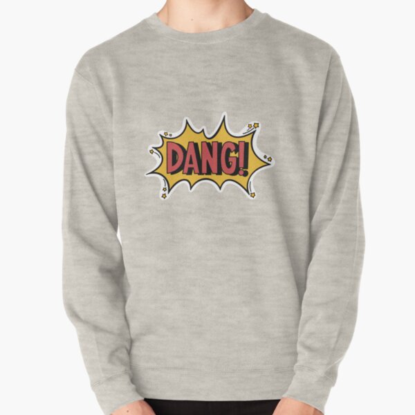 Mac miller 2024 dang sweatshirt