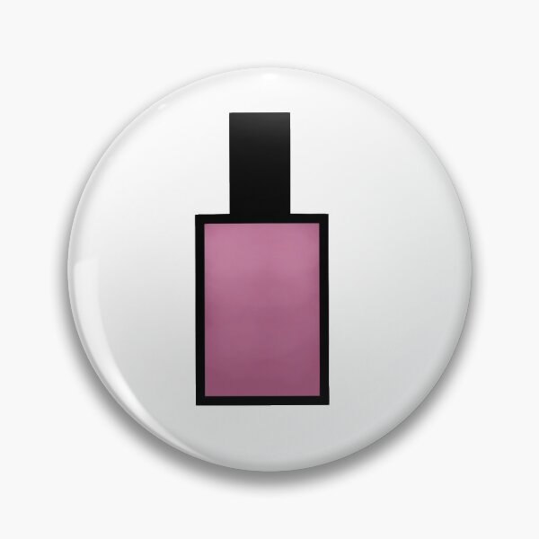 Item preview, Nail Polish Bottle designed and sold by genalatorre.