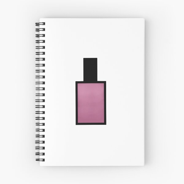 Item preview, Nail Polish Bottle designed and sold by genalatorre.