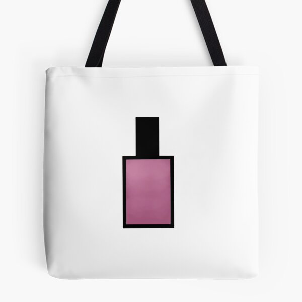 Item preview, Nail Polish Bottle designed and sold by genalatorre.