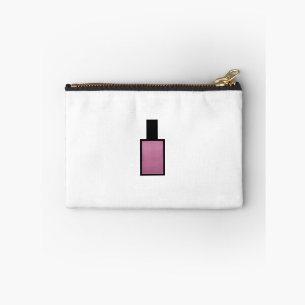 Item preview, Nail Polish Bottle designed and sold by genalatorre.