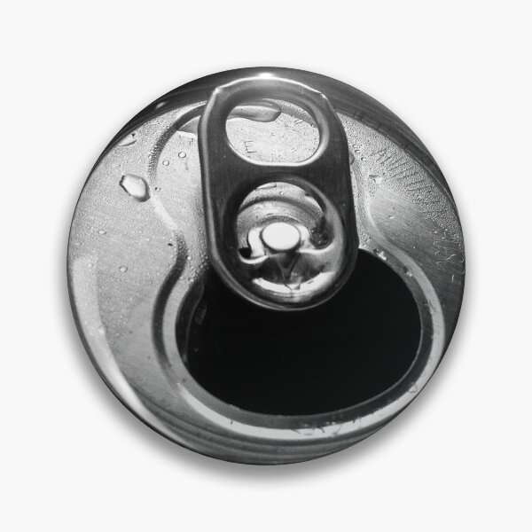 Aperçu de l'œuvre Beer Me créée et vendue par Bill Slader.