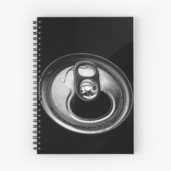 Item preview, Beer Me designed and sold by Bill Slader.