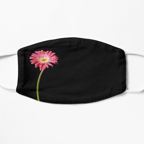 Simply Daisy Mask