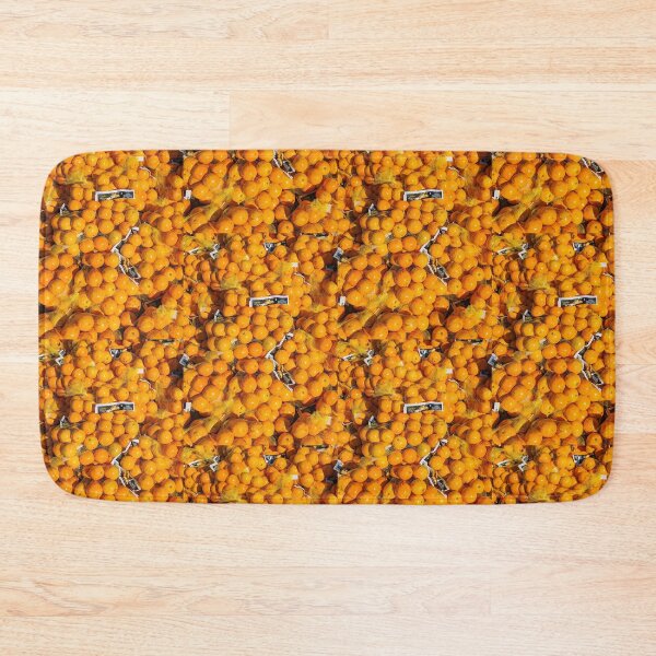 Item preview, Orange Overload designed and sold by Cirrus Creates.