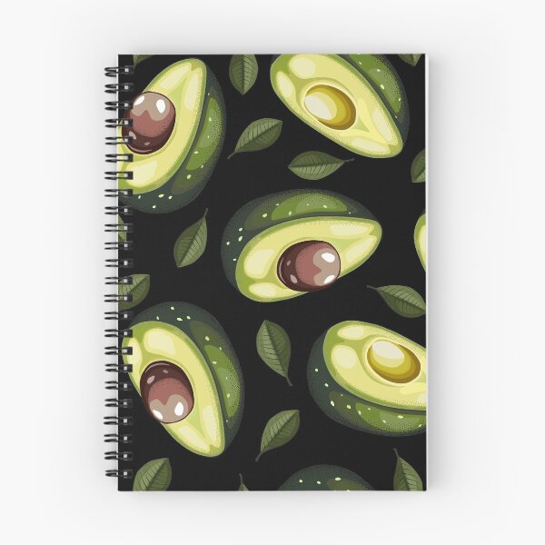 Item preview, Avocados Trendy Hipster  designed and sold by 99stars.