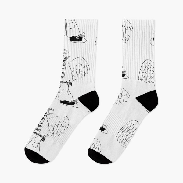 Item preview, ★★★ designed and sold by megswegs.
