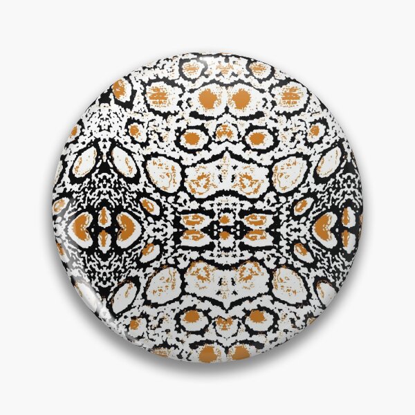 Item preview, Australian Perentie skin E by Chrissy Wild designed and sold by ChrissyWild.