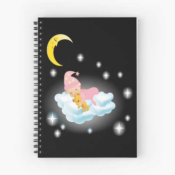 Item preview, Sweet Dreams designed and sold by RebeccaRe.