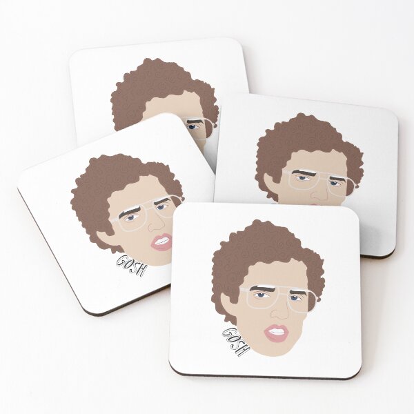 Item preview, Gosh Napoleon  designed and sold by shoptaycreates.