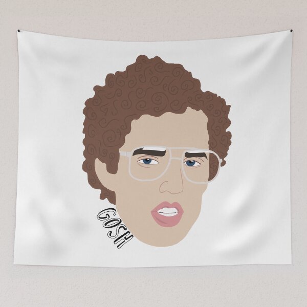 Item preview, Gosh Napoleon  designed and sold by shoptaycreates.