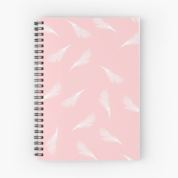 Item preview, Superb Lyrebird on pink by Chrissy Wild designed and sold by ChrissyWild.