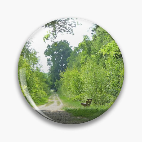 Item preview, A bench to sit and dream designed and sold by jchanders.