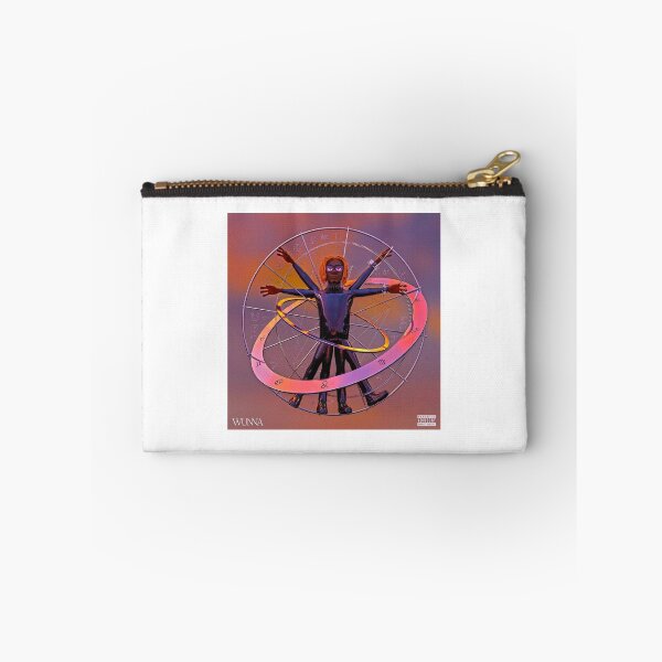 Item preview, Gunna Wunna Album Design  designed and sold by nikolosix.