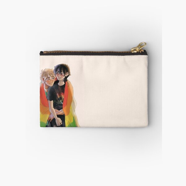 Item preview, Solangelo designed and sold by JustAnotherBee.