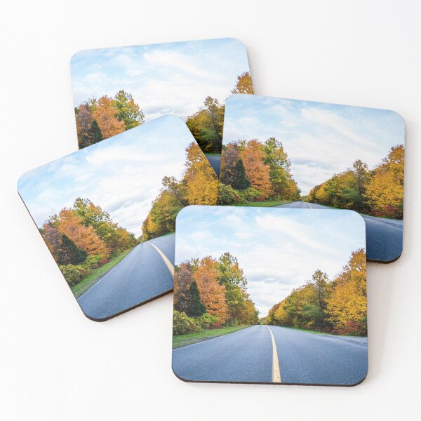 Item preview, Gatineau Parc designed and sold by KennyBImages899.