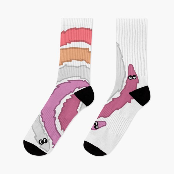 Item preview, lesbian worm vortex designed and sold by shipyard.