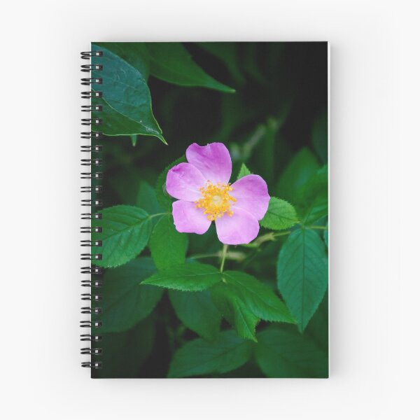 Item preview, Wild Rose designed and sold by Bill Slader.